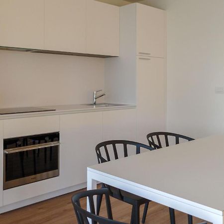 Ville Lazise Ada & Rico Habitación foto